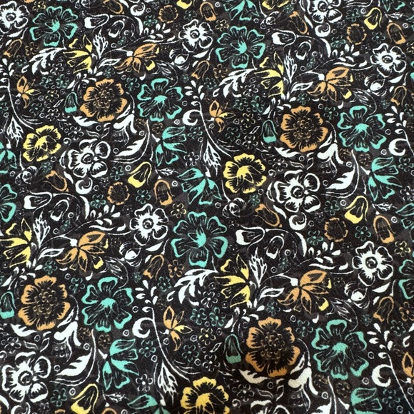 LuLaRoe Cassie skirt 2xl NWOT - Picture 3 of 5